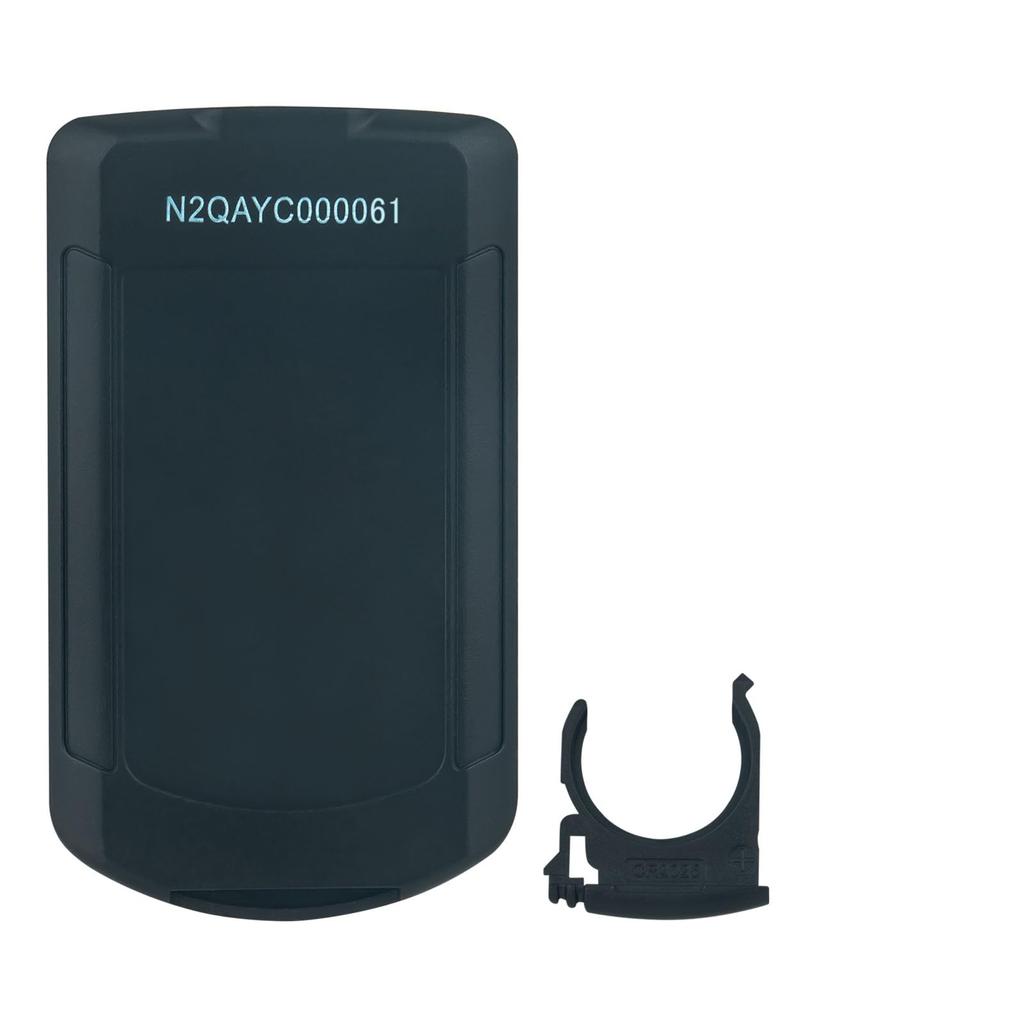 Пульт дистанционного управления-заменитель PerFascin подходит для системы домашнего кинотеатра Panasonic SC-HTX530-K SC-HTB550-K SC-HTX730-K SC-HTB20-K SC-HTE50-K