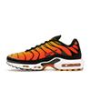 Nike Air Max Plus "Закат" HF0552-001