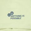 Мужская футболка Li Ning Серия Фитнес ATSW165-4