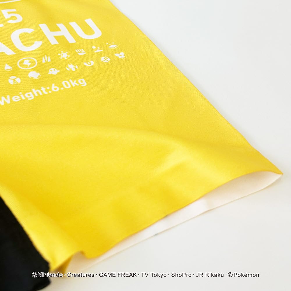 Трусы Pokemon Pikachu [Hip Shop]