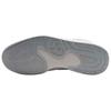 Мужские модные кроссовки Air Jordan Stadium 90 White Blue Sail DX4397-141