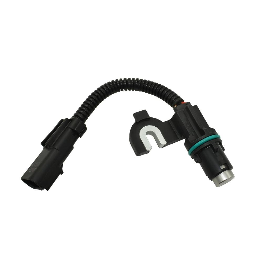 Датчик распредвала 4686353 для Chrysler