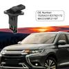 ABSOPRO Датчик массового расхода воздуха 1525A031 MAF для Mitsubishi Outlander, 2014-2016