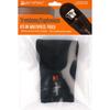 PROTEC Mouthpiece Pouch, Large, A204