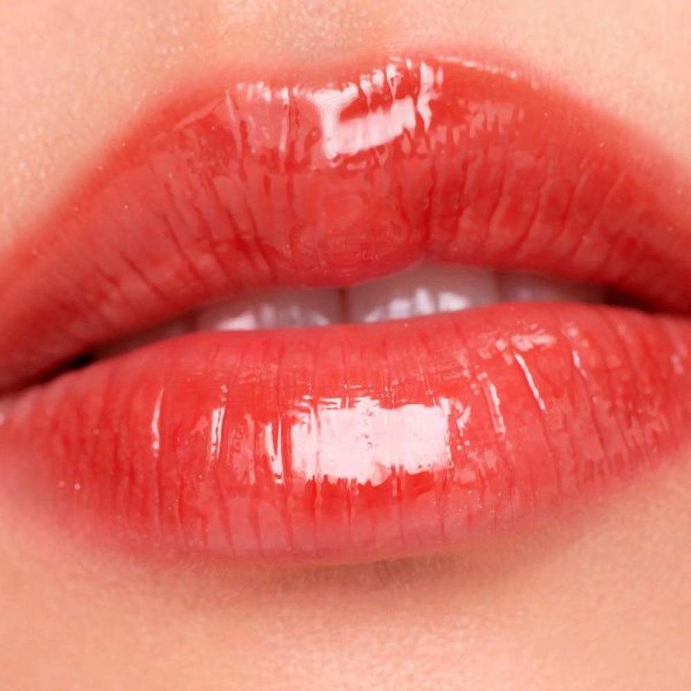 Clarins Lip Comfort Oil 7ml  Paris Rendezvous Collection 