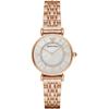 ЖЕНСКИЕ ЧАСЫ EMPORIO ARMANI AR1907 - CLASSIC (zi501c)