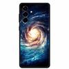 Чехол для Samsung Galaxy S26 Милый Животный Цветочный Силиконовый Мягкий Чехол для Samsung S26 S 26 ТПУ Чехлы Чехлы для Телефона Пастельный Capa Оболочка