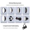 EL-300 LED Photography Studio Light