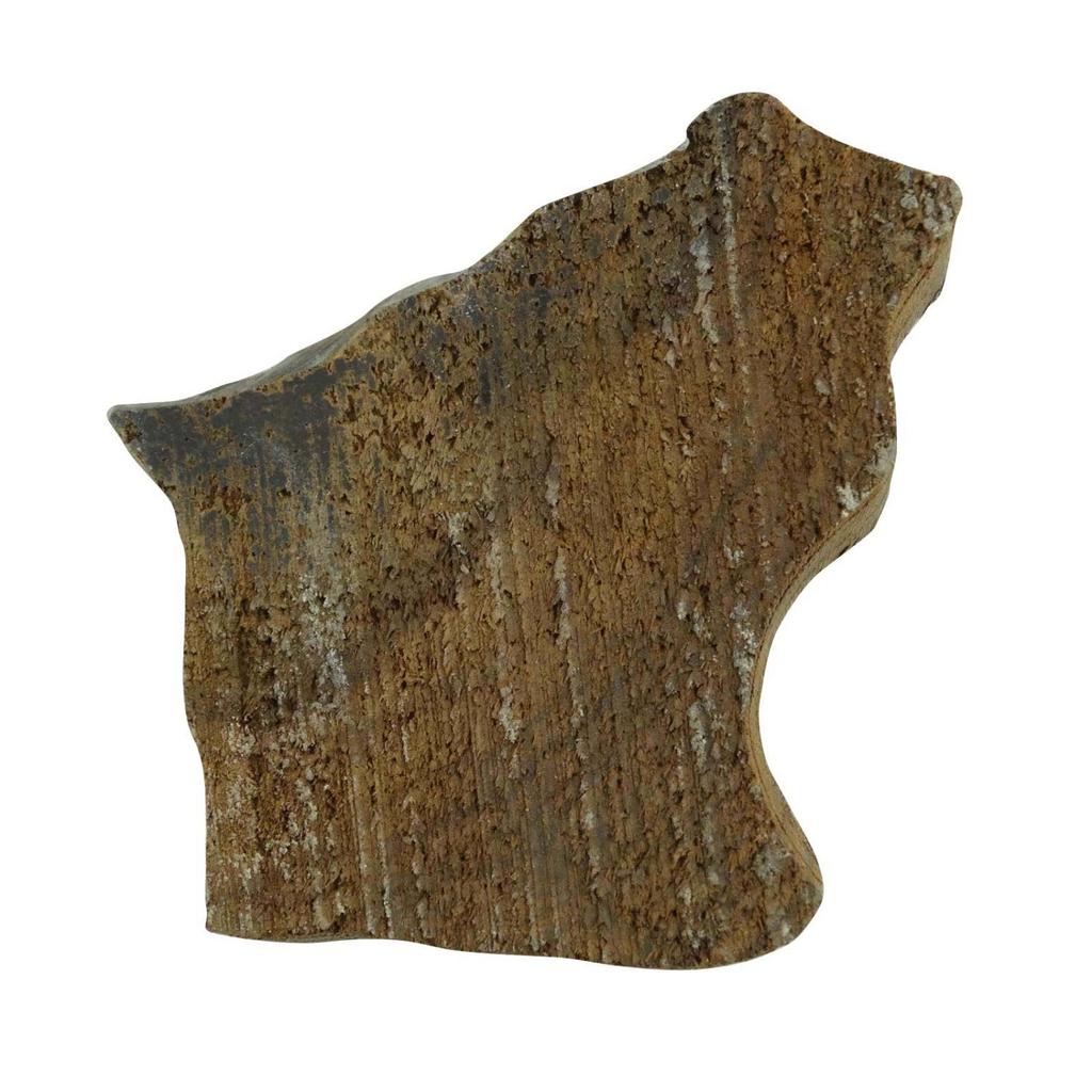 Декоративные штампы из индийского дерева с ручной резьбой, печатные блоки, текстильные верблюжьи штампы