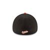 New Era MLB JR Home Team Classic 39THIRTY Stretch Fit Cap