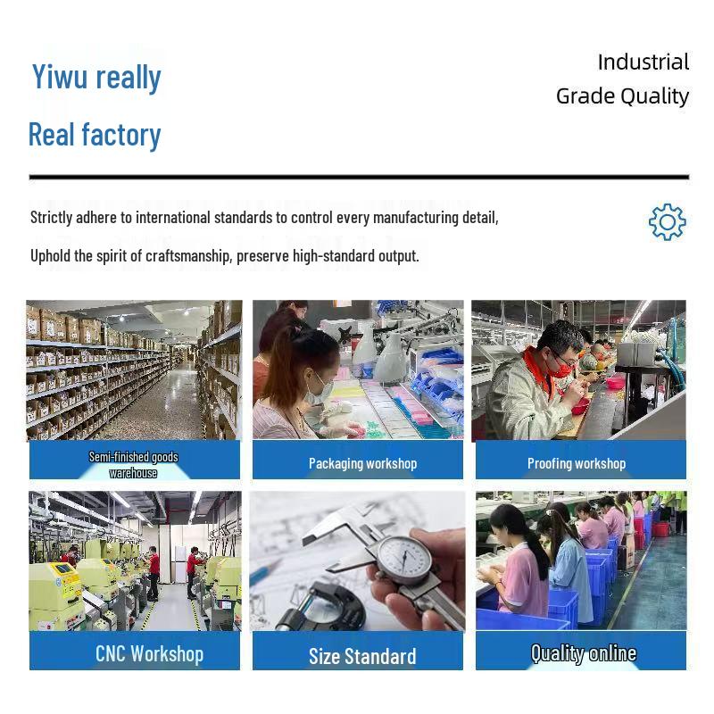 Женский роскошный браслет из нержавеющей стали: Гальванизированный титан, Полная бриллиантовая инкрустация, Европейско-американский стиль