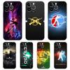 Прозрачный чехол для телефона с логотипом Cs Go для iPhone 16 15 14 13 12 11 Pro Max XR 8 7 Plus XS Max Ударопрочный Мягкий чехол Fundas Сумка