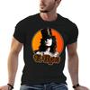 Retro T Rex Marc Bolan Tribute T-Shirt Cotton T Shirt Pack Cotton T Shirts Man 100% Anime Shirt