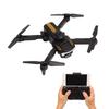 XT2 All Sides Obstacles Avoidance Drone 4K Dual Camera Aerial Photography Optical Flow Positioning