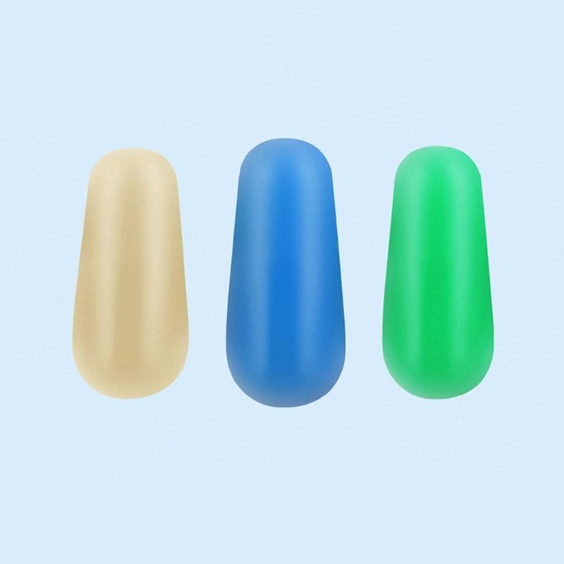 Рыболовные бочонки вертлюжки, высокопрочные вертлюжки на шарикоподшипниках, застежки для приманок, клипсы-коннекторы, для морской или пресноводной рыбалки