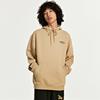 Kappa Sweatshirts Men's Hooded Moderate Regular K0D72MT80