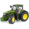Tracteur John Deere 7R
