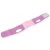 Facial Slimming Strap Adjustable Double Chin Reducer V Line Face Tightening Lifting Belt