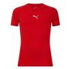 Mens Liga T-Shirt