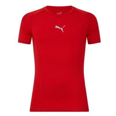 Mens Liga T-Shirt