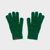RECLOW CANDY Комплект перчатки-муфты ЗЕЛЕНЫЙ