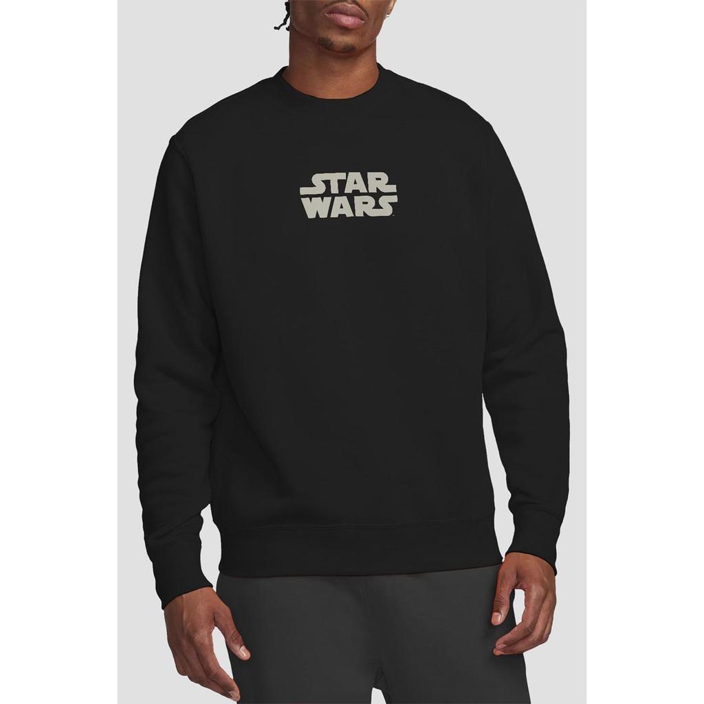 STAR WARS Унисекс для взрослых Empire Strikes Back Толстовка