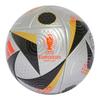 adidas Футбольный мяч Euro24 Pro No.. 5 7436 Финальных матчей лиги Квалификация ФИФА