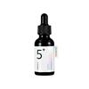 Numbuzin Skin No.5 Concentrated Serum