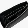 Maison Margiela Zip Around Stitch Grain Long Wallet S56ui0110 P4455 T8013