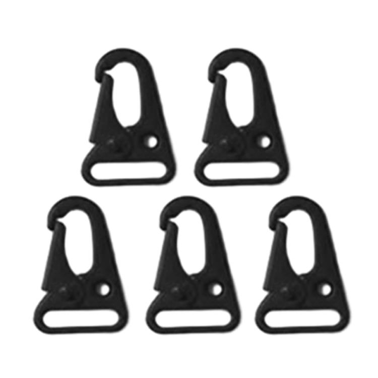 Крюки-защелки «Орлиный клюв» Крючки-защелки для строп Крючок-карабин Крючки-карабины