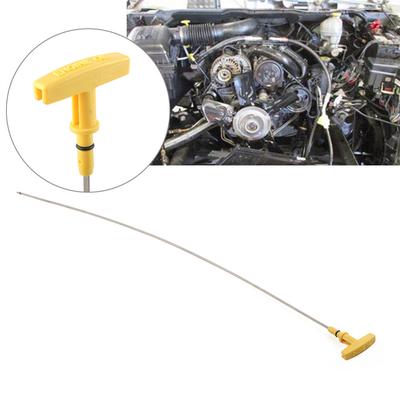 Новый щуп уровня моторного масла 53020928 Для 94-02 Dodge Ram 1500 2500 3500 Dakota