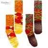 Vegan burger socks vegan burger socks eu 41-46
