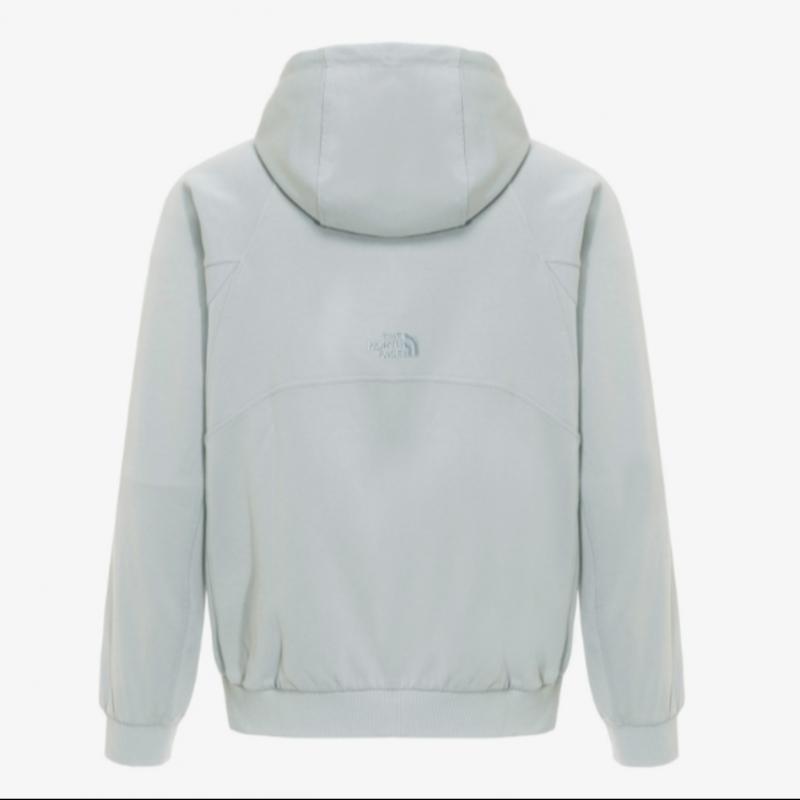 Куртка для тренировок North Face White LabelL Union Tech Run Nj5jr01j KL