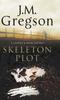 Книга Skeleton Plot
