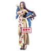BANPRESTO One Piece Sweet Style Pirates-BOA.HANCOCK- A (Prize)