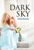 Книга Dark Sky by Odeta Willow - Hardback