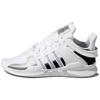 EQT Support ADV Unisex Sneakers Black Ftwwht Cblack AC7372