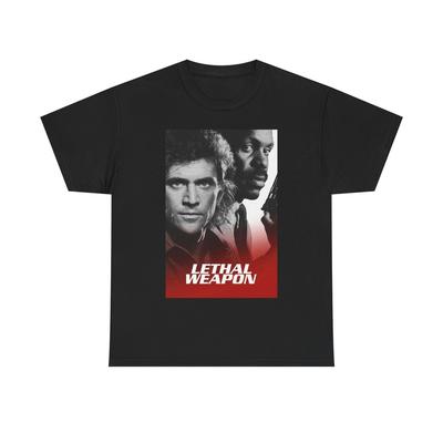 Верх – Футболки