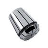 Подробная информация о ER32 19pz Collet Molla Clips Pinza для фрезерного станка с ЧПУ Lathe Incisione