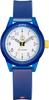 Citizen Smile Solar Matching 10 ATM Water 32mm Blue Q&Q Watch, Analog, Style, Resistant, Diameter, RP29-010,