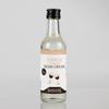 IRISH CREAM essence for 12L VERY EFFICIENT for Alcohol Tinctures