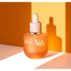 [V&A] Antioxidant Radiance Ampoule 50mL