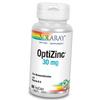 OptiZinc, OptiZinc 30, 60vegcaps (36411058)