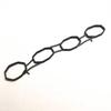 Car Accessorie 14035-ED000 14035ED000 HR16DE ENGINE Intake Manifold Gasket For NISSAN NV200 TIIDA 1.6 Engine Gaskets 6