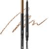 BBIA Last Auto Eyebrow Pencil 0,25 г, 05 Орехово-коричневый, 1 шт.