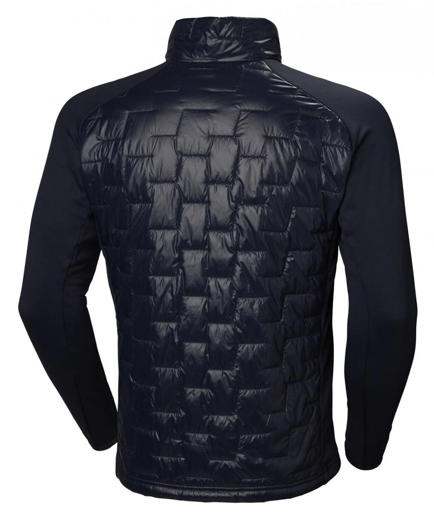 Helly Hansen Lifaloft Hybrid Insulator Jacket (65605)