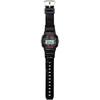 Casio G-Shock G-LIDE Радиоуправляемые Солнечные Часы GWX-5600-1JF Мужские Черные [Официальный Японский Продукт]