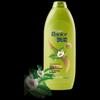 Шампунь Rejoice Green Tea Essence для объема