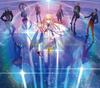 Заказать Оригинальный Саундтрек III Ограниченный Тираж Fate/Grand (Первое издание)