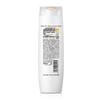 Pantene Lotion Repair Shampoo